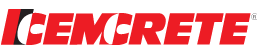 Supplier Logo