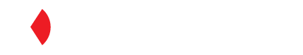 Supplier Logo