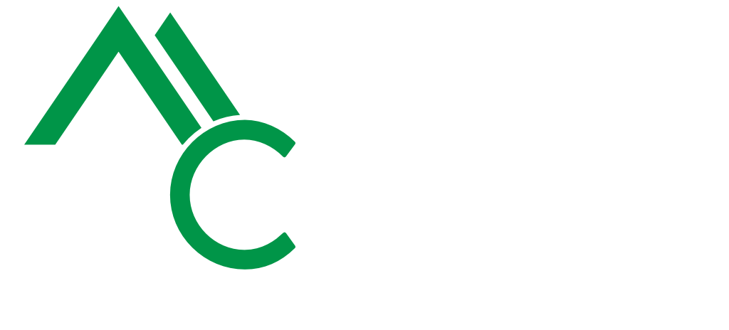 Supplier Logo